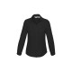 Womens Madison Long Sleeve Shirt - S626LL