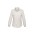 Womens Madison Long Sleeve Shirt - S626LL - Ivory