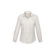 Womens Madison Long Sleeve Shirt - S626LL