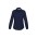 Womens Madison Long Sleeve Shirt - S626LL - Midnight Blue