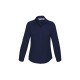 Womens Madison Long Sleeve Shirt - S626LL
