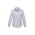 Womens Madison Long Sleeve Shirt - S626LL - Silver Mist