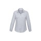 Womens Madison Long Sleeve Shirt - S626LL