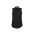 Womens Madison Sleeveless Top - S627LN - Black