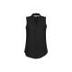 Womens Madison Sleeveless Top - S627LN