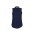 Womens Madison Sleeveless Top - S627LN - Midnight Blue