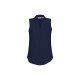 Womens Madison Sleeveless Top - S627LN
