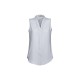 Womens Madison Sleeveless Top - S627LN