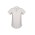 Womens Madison Short Sleeve Shirt - S628LS - Ivory