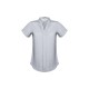 Womens Madison Short Sleeve Shirt - S628LS