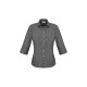 Womens Ellison 3/4 Sleeve Shirt - S716LT