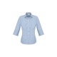 Womens Ellison 3/4 Sleeve Shirt - S716LT