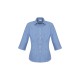 Womens Ellison 3/4 Sleeve Shirt - S716LT