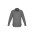 Mens Ellison Long Sleeve Shirt - S716ML - Black
