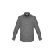 Mens Ellison Long Sleeve Shirt - S716ML
