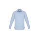 Mens Ellison Long Sleeve Shirt - S716ML