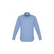 Mens Ellison Long Sleeve Shirt - S716ML