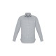 Mens Ellison Long Sleeve Shirt - S716ML