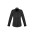 Womens Monaco Long Sleeve Shirt - S770LL - Black