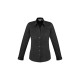 Womens Monaco Long Sleeve Shirt - S770LL