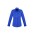 Womens Monaco Long Sleeve Shirt - S770LL - Electric Blue