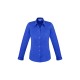 Womens Monaco Long Sleeve Shirt - S770LL
