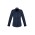 Womens Monaco Long Sleeve Shirt - S770LL - Ink