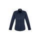 Womens Monaco Long Sleeve Shirt - S770LL