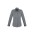 Womens Monaco Long Sleeve Shirt - S770LL - Platinum