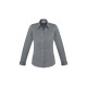 Womens Monaco Long Sleeve Shirt - S770LL