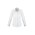 Womens Monaco Long Sleeve Shirt - S770LL - White