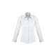 Womens Monaco Long Sleeve Shirt - S770LL