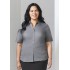 Womens Monaco Short Sleeve Shirt - S770LS