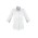 Womens Monaco 3/4 Sleeve Shirt - S770LT - White