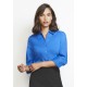 Womens Monaco 3/4 Sleeve Shirt - S770LT
