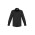 Mens Monaco Long Sleeve Shirt - S770ML - Black
