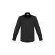 Mens Monaco Long Sleeve Shirt - S770ML
