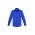 Mens Monaco Long Sleeve Shirt - S770ML - Electric Blue