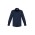 Mens Monaco Long Sleeve Shirt - S770ML - Ink