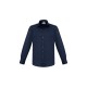 Mens Monaco Long Sleeve Shirt - S770ML
