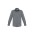 Mens Monaco Long Sleeve Shirt - S770ML - Platinum