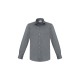 Mens Monaco Long Sleeve Shirt - S770ML