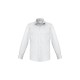 Mens Monaco Long Sleeve Shirt - S770ML