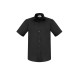 Mens Monaco Short Sleeve Shirt - S770MS