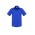 Mens Monaco Short Sleeve Shirt - S770MS - Electric Blue