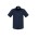 Mens Monaco Short Sleeve Shirt - S770MS - Ink