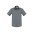 Mens Monaco Short Sleeve Shirt - S770MS - Platinum