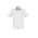 Mens Monaco Short Sleeve Shirt - S770MS - White