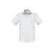 Mens Monaco Short Sleeve Shirt - S770MS