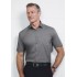 Mens Monaco Short Sleeve Shirt - S770MS